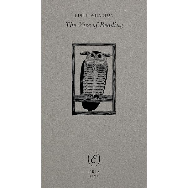 Amazon.com: Lawrence Schwartzwald: The Art of Reading